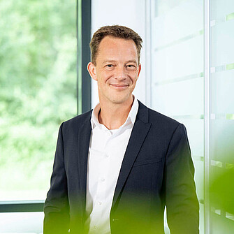 Kai Saatkamp – Projektmanagement